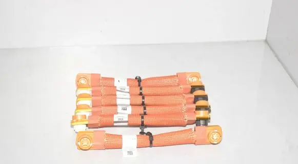 BMW i4 Other wiring loom 8844592 61278844592