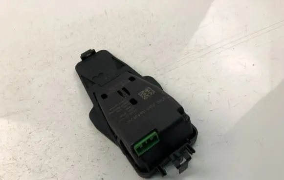 Volkswagen Up Rain sensor 1S0907201