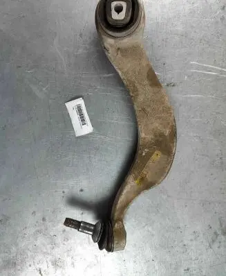 BMW 5 F10 F11 Front lower control arm/wishbone 31122450835 2450835