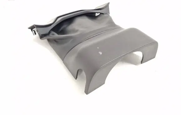 Ford Mondeo MK V Steering wheel column trim FS733530AA