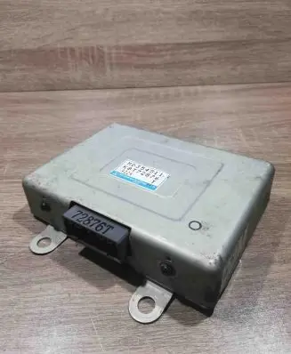 Mitsubishi Montero Engine control unit/module ECU md354511 k8t72876