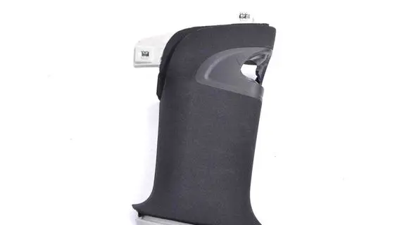 Mercedes-Benz C W205 (B) pillar trim (top) A2056907425