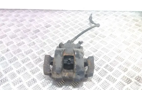 BMW 4 F32 F33 Front brake caliper