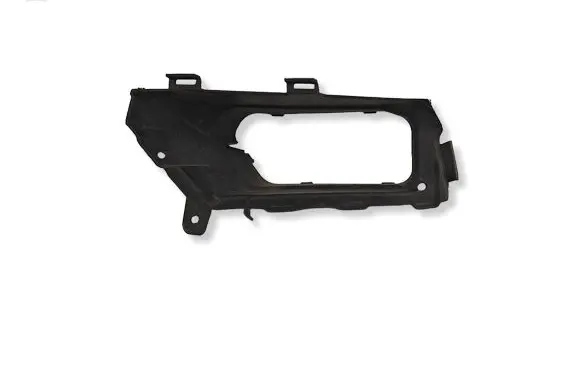 Mercedes-Benz SL R231 Fog light bracket A2318850563