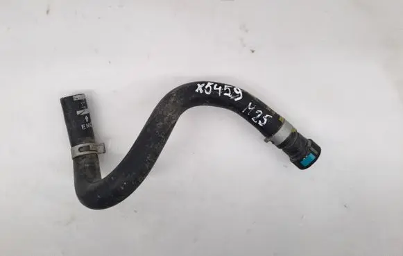 Hyundai Ioniq Engine coolant pipe/hose