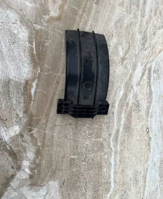 Volvo C40 Other engine bay part