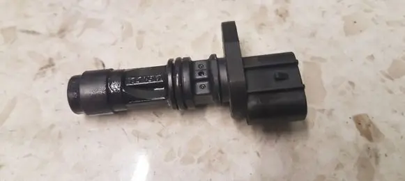 Nissan X-Trail T30 Camshaft position sensor 9499791190