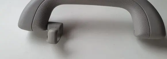 KIA Sportage Rear interior roof grab handle