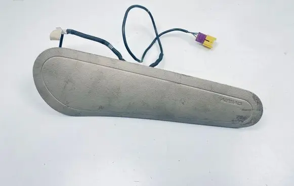 Audi A2 Seat airbag 8Z0880241