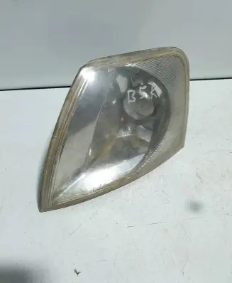 Volkswagen PASSAT B5 Front indicator light 3BD953041