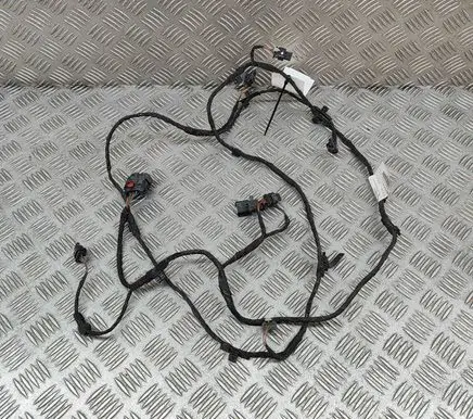 Volkswagen ID.4 Parking sensor (PDC) wiring loom 11C971104K