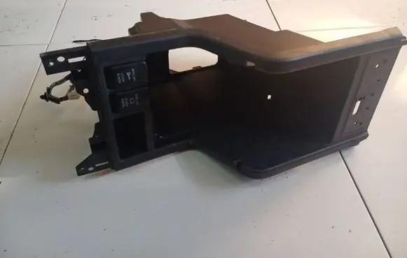 Mitsubishi Endeavor Other interior part 1002279