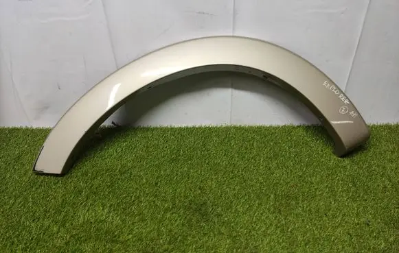 Ford Explorer Front arch 6L2416A075AF