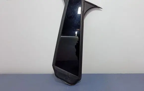 BMW 3 F30 F35 F31 Front bodywork piece