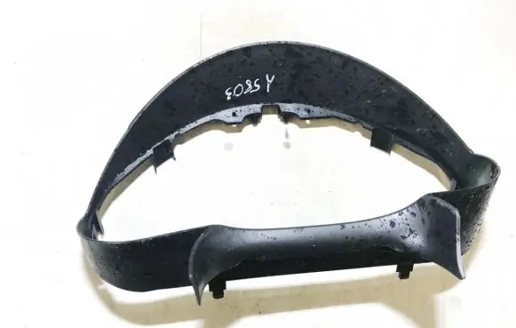 Mitsubishi Colt Dashboard trim mn148870 313289