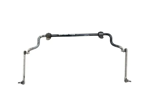 Mercedes-Benz E C207 W207 Front anti-roll bar/sway bar A2043230765 2043230765