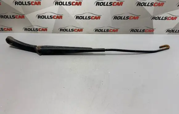 Volkswagen Transporter - Caravelle T5 Front wiper blade arm 7H1955409C