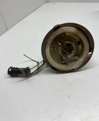 BMW 5 E28 Headlight part 1372314 0240182