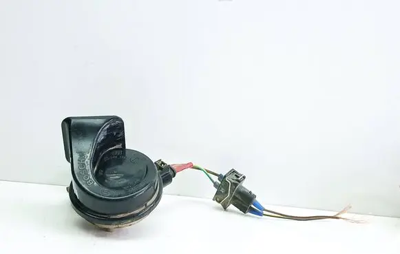 Skoda Octavia Mk1 (1U) Horn signal 703881157