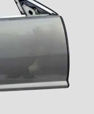 Jaguar XF X250 Front door