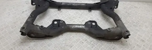 Mercedes-Benz E C207 W207 Front subframe