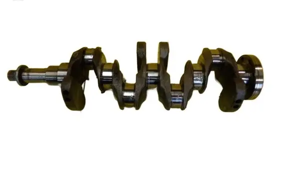 KIA Ceed Crankshaft NOMINALNY D4FB