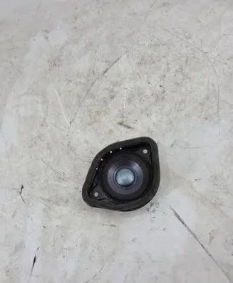 Mercedes-Benz ML W164 Panel speaker A1648201502 29006A1101