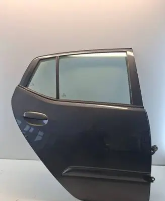 Hyundai i10 Rear door 