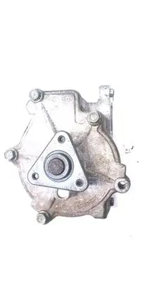 Hyundai Santa Fe Water pump HY9704