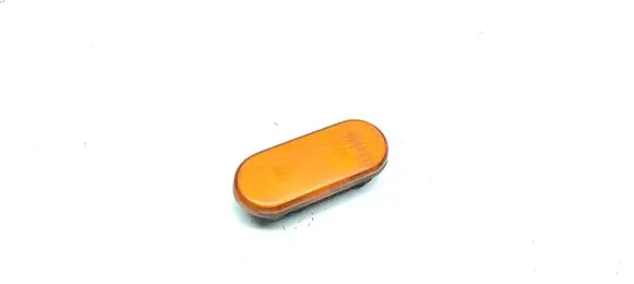 Volkswagen PASSAT B4 Front fender indicator light 858049