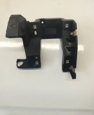 Dodge RAM Fog light bracket 65620AF 68274612AC
