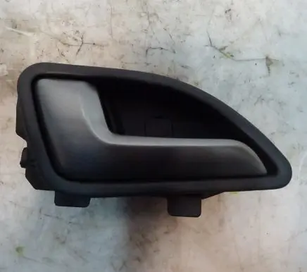 KIA Rio Front door interior handle 82610-1W010