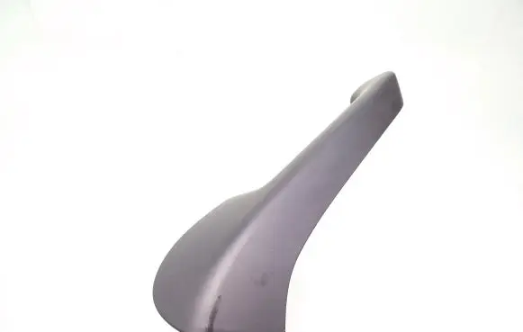 Volkswagen Golf V Rear door handle trim 1K4868056B
