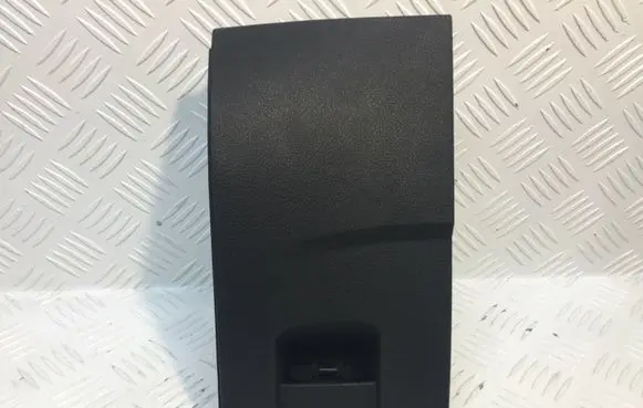 Ford Mondeo MK IV Glove box 7S71A04325B