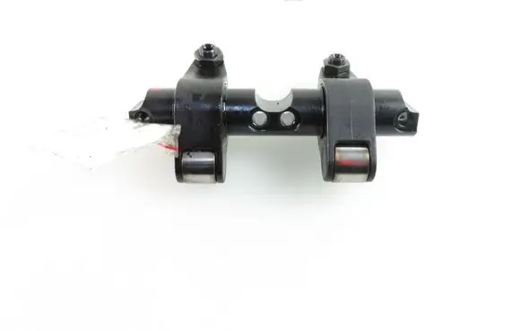 Volkswagen PASSAT B5.5 Fuel injection (other) 