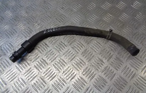 Opel Insignia A Engine coolant pipe/hose