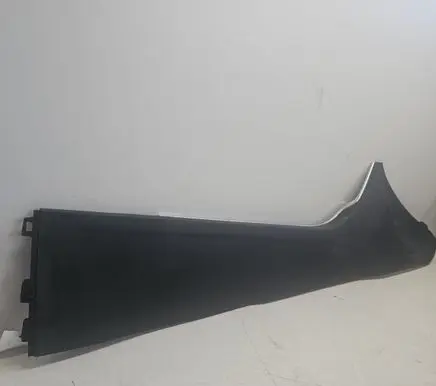 Jaguar XE Other center console (tunnel) element GX73045M10AB