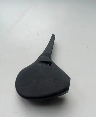 Opel Astra K Seat trim 13485327