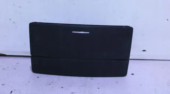 Mercedes-Benz S W221 Car ashtray A2216800834