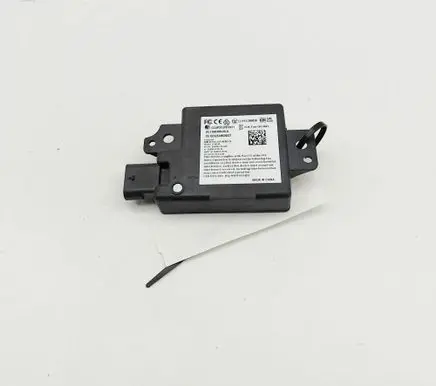 Tesla Model 3 Highland Bluetooth control unit module 175830950A