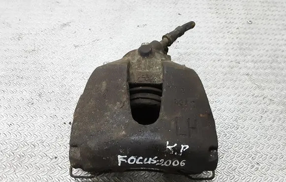Ford Focus Front brake caliper