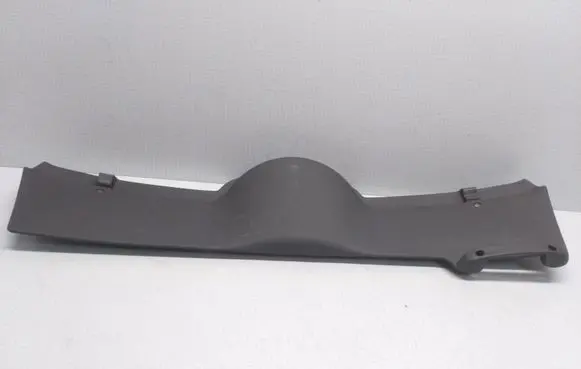 Opel Corsa C Other dashboard part 09115256 461002024