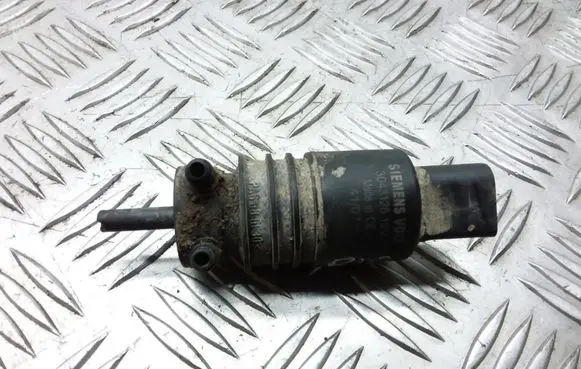 Mitsubishi Outlander Windscreen/windshield washer pump 3043125