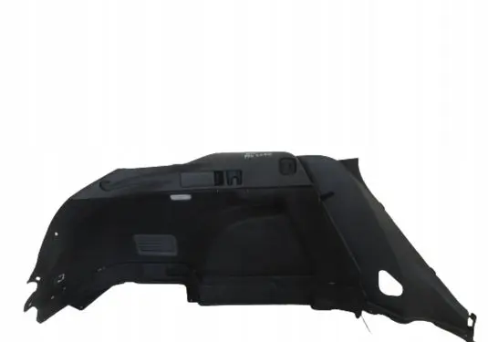 KIA Pro Cee'd III Trunk/boot side trim panel 85738J7500