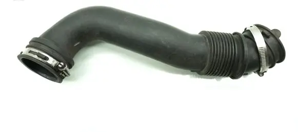 Ford Focus ST Air intake hose/pipe C1B1-9C623-AC