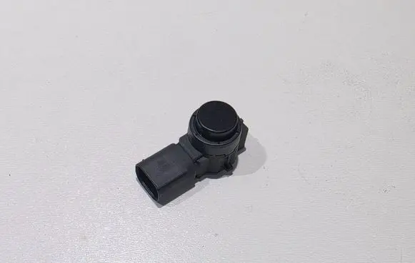 Citroen C4 II Picasso Parking PDC sensor 9675202477XT 0263013215 9675202477