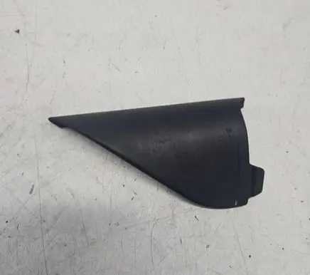 Audi A6 S6 C5 4B Other rear door trim element 4B5857569