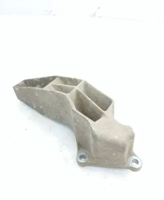 Mercedes-Benz A W168 Engine mounting bracket A1682410901