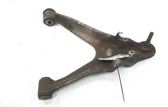 Chevrolet Corvette Front control arm