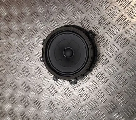 Hyundai Bayon Front door high frequency speaker 96330Q0000